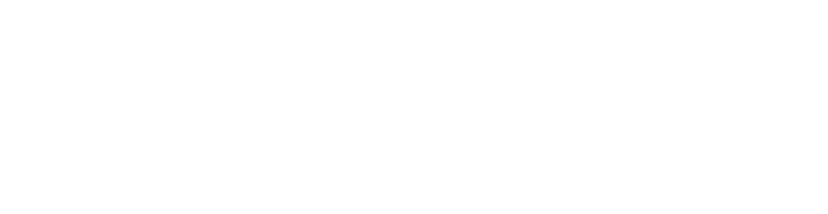 colorlab.